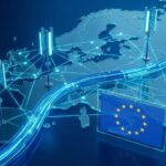EU-Invests-€389M-in-Digital-Infrastructure-Projects-via-CEF-Digital-Funding