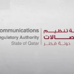 Qatar CRA Issues New Regulations for Telecom Infrastructure Regulations for Telecom Infrastructure