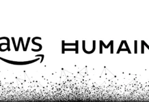 AWS and HUMAIN to Expand Saudi Arabia’s AI Infrastructure Saudi Arabias AI Infrastructure