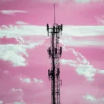 Telecom System Integration Market to Reach $50.72 B by 2032 Telecom System Integration Market