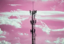 Telecom System Integration Market