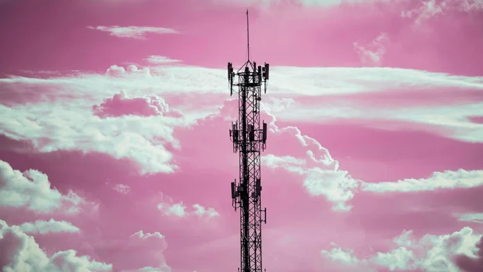Telecom System Integration Market