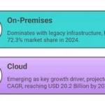 Telecom-System-Integration-Market-Segmentation-Analysis