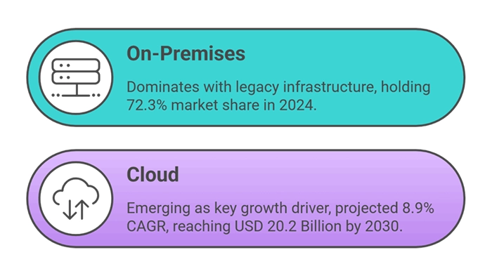 Segmentation Analysis