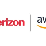 Verizon AI Connect