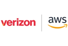 Verizon Business and AWS Enter Verizon AI Connect Fiber Deal Verizon AI Connect