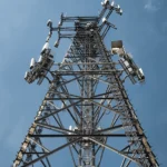 Vodacom and Starlink Partner to Boost Connectivity in Africa Vodacom and Starlink