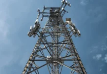 Vodacom and Starlink Partner to Boost Connectivity in Africa Vodacom and Starlink