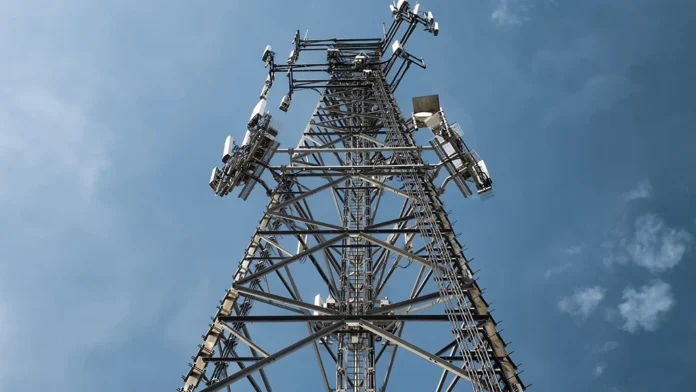 Vodacom and Starlink