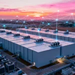 Thailand Approves New Data Center Projects Worth USD 3.1 Bn data center projects