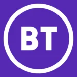 BT-Reveals-Sovereign-Platform
