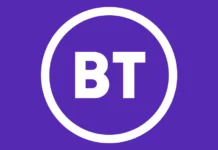 BT Reveals Sovereign Platform to Offer Greater Control BT Reveals Sovereign Platform