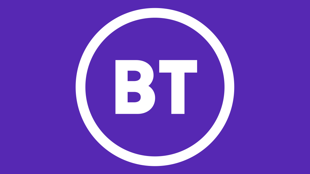 BT Reveals Sovereign Platform