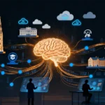 Cloud-Providers