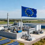 EU-Renewable-Technologies