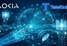 FiveYear Contract Extension