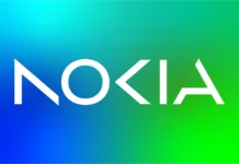 Nokia Commits $4 Billion for R&D, Manufacturing in the U.S. Nokia Commits 4 billion