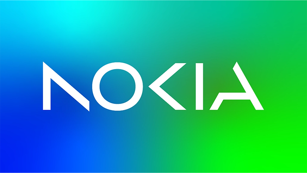 Nokia Commits 4 billion
