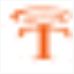 Tele-Info-Today-fevicon
