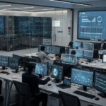 Telecom-automation-for-financial-compliance