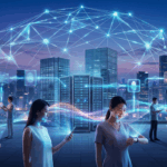 Telecom-enabled-embedded-financial-services-scaled-1