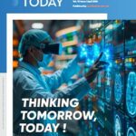 World-Pharma-Today-Cover-Apr-24