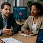 how-tech-service-providers-use-EO-coverage