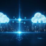 multicloud-connectivity-service