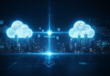 multicloud connectivity service