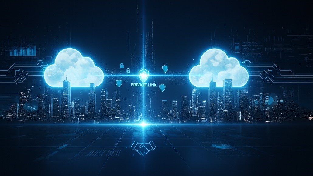 multicloud connectivity service