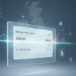 telecom-consumer-protection