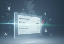 telecom consumer protection