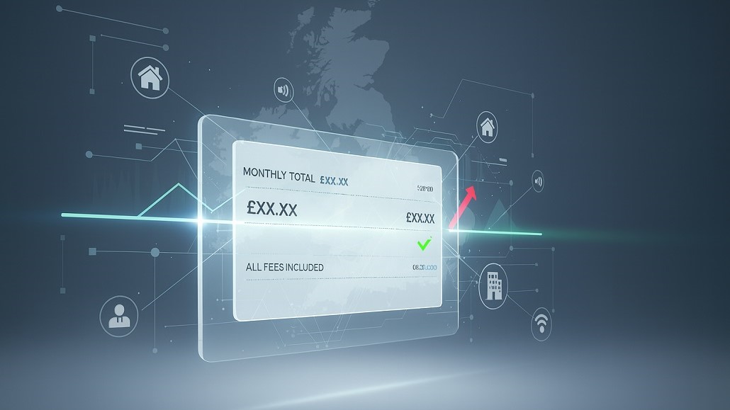 telecom consumer protection