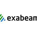 AI-Agent-Behavior-Analytics