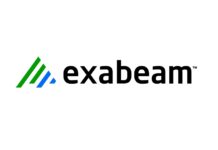 Exabeam Launches AI Agent Behavior Analytics Security System AI Agent Behavior Analytics