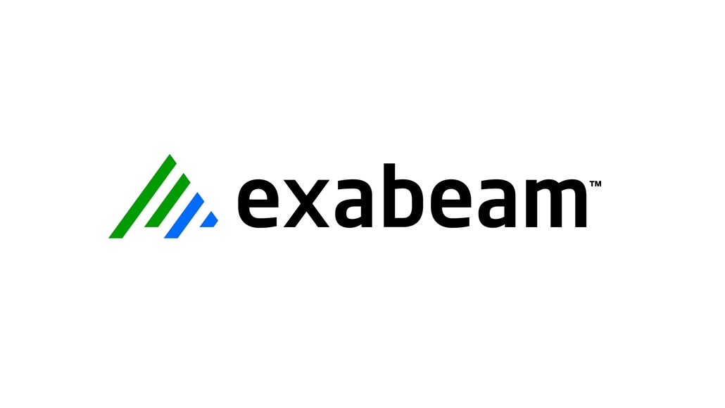 AI Agent Behavior Analytics