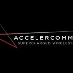AccelerComm