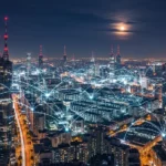 Autonomous-agents-powered-by-telecom-connectivity