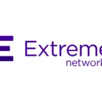 Extreme-Networks-Ruckus-Acquisition