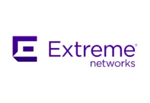 Extreme Networks’ Ruckus Acquisition Discussions Emerge in The US Extreme Networks Ruckus Acquisition