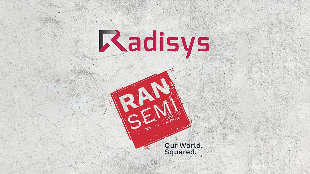 NextGen 5G Solutions