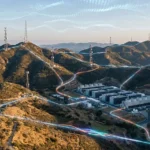 Telecom-networks-autonomous-digital-economy