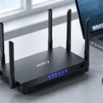 Wireless-Broadband-Alliance