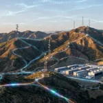 self-optimizing-telecom-networks-for-dynamic-financial-demands