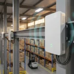 5G-advanced-enterprise-IoT