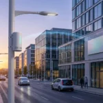 6G-innovation-future-telecom-networks