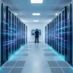 AI-powered-digital-transformation