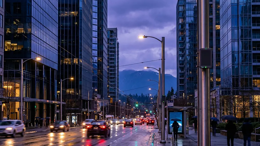 Acquisition of New 3800 MHz Spectrum Licenses