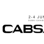 CABSAT-2026-EL-1120×560-TIT