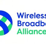 Intelligent-WiFi